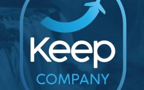 logo_keep_company