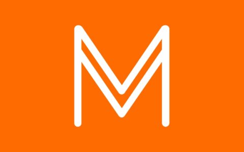 logo_micromar