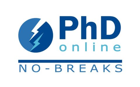 Phd Online